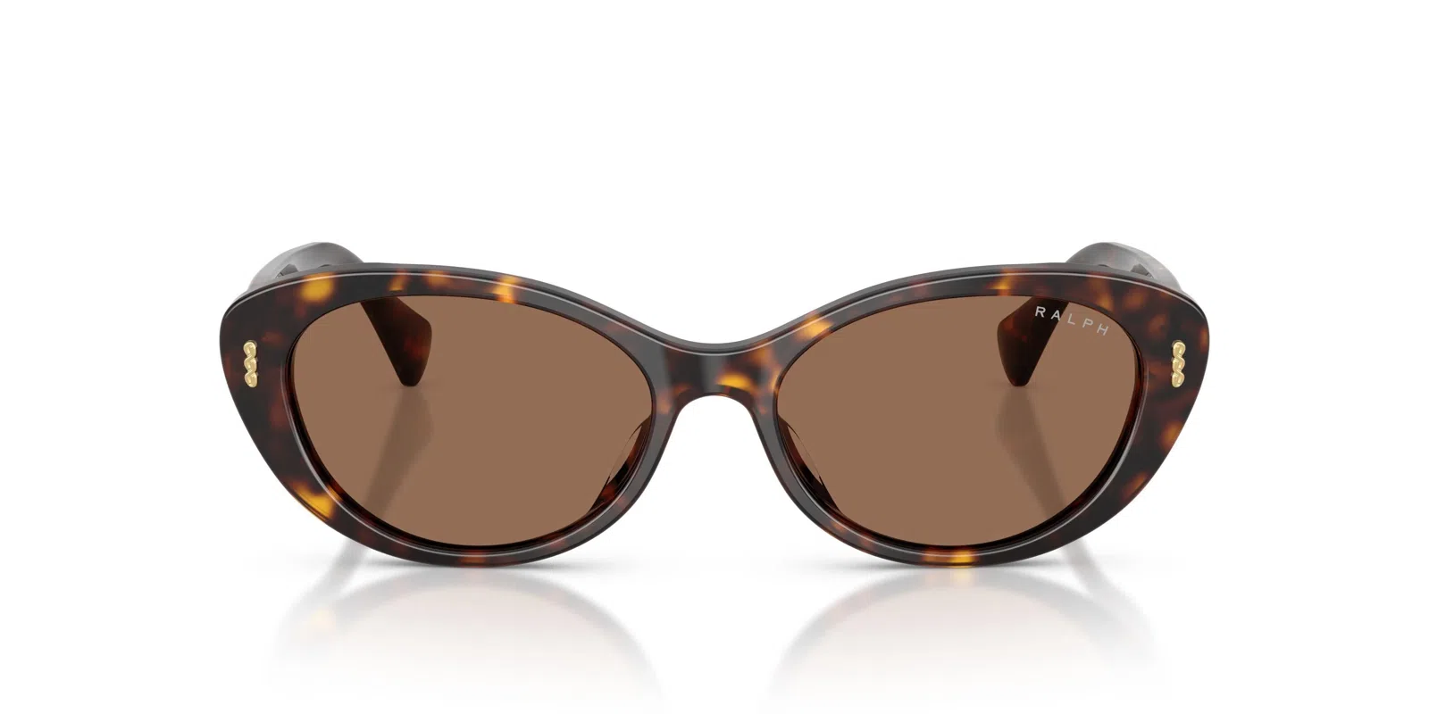 Ralph 5350U Sunglasses - view 14